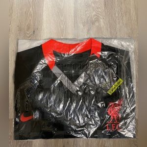 Vapor knit